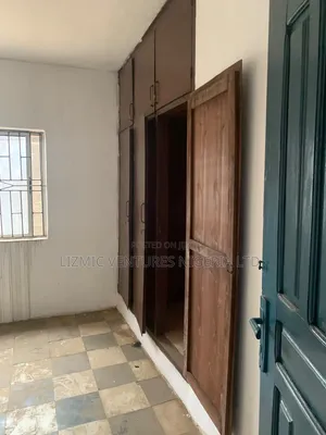 Furnished 3bdrm Apartment in Abaranje, Igando / Ikotun/Igando for rent