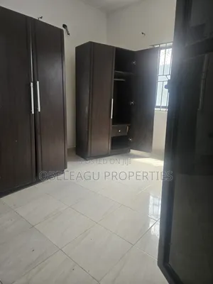 2bdrm Block of Flats in Unity Estate, Apple Junction for rent