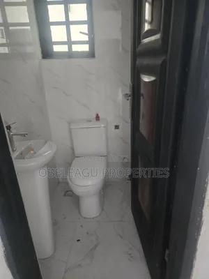 2bdrm Block of Flats in Unity Estate, Apple Junction for rent