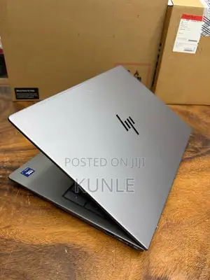 New Laptop HP 64GB Intel Core Ultra 7 SSD 1T