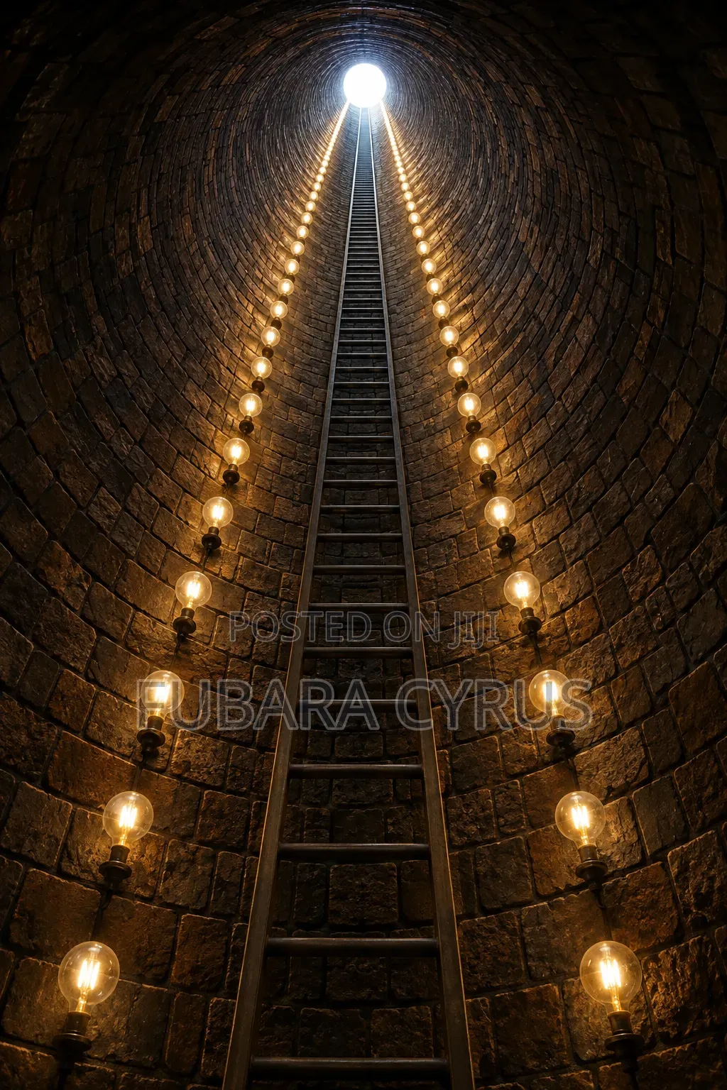 Image/Graphics Design