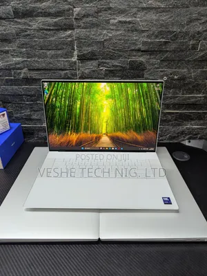 Laptop Dell 16 Premium 32GB Intel Core Ultra 7 SSD 1T