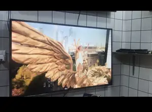 Az Smart TV
