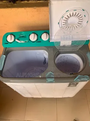 Hisense 7.5