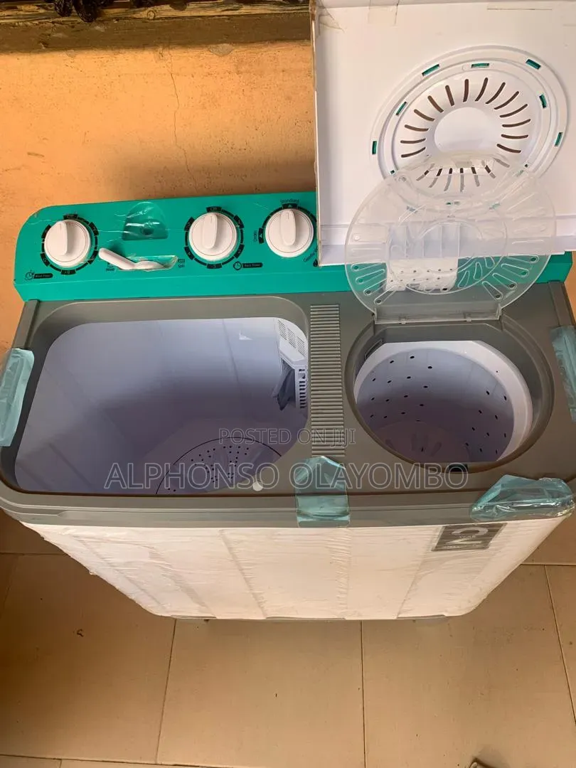 Hisense 7.5