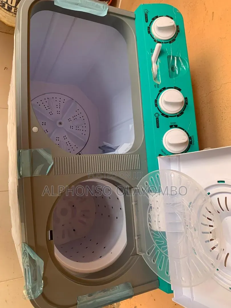 Hisense 7.5