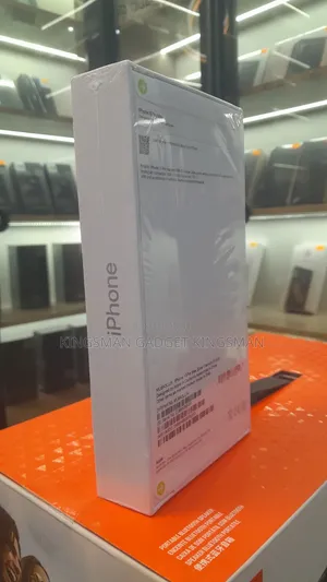 New Apple iPhone 15 Pro Max 512 GB