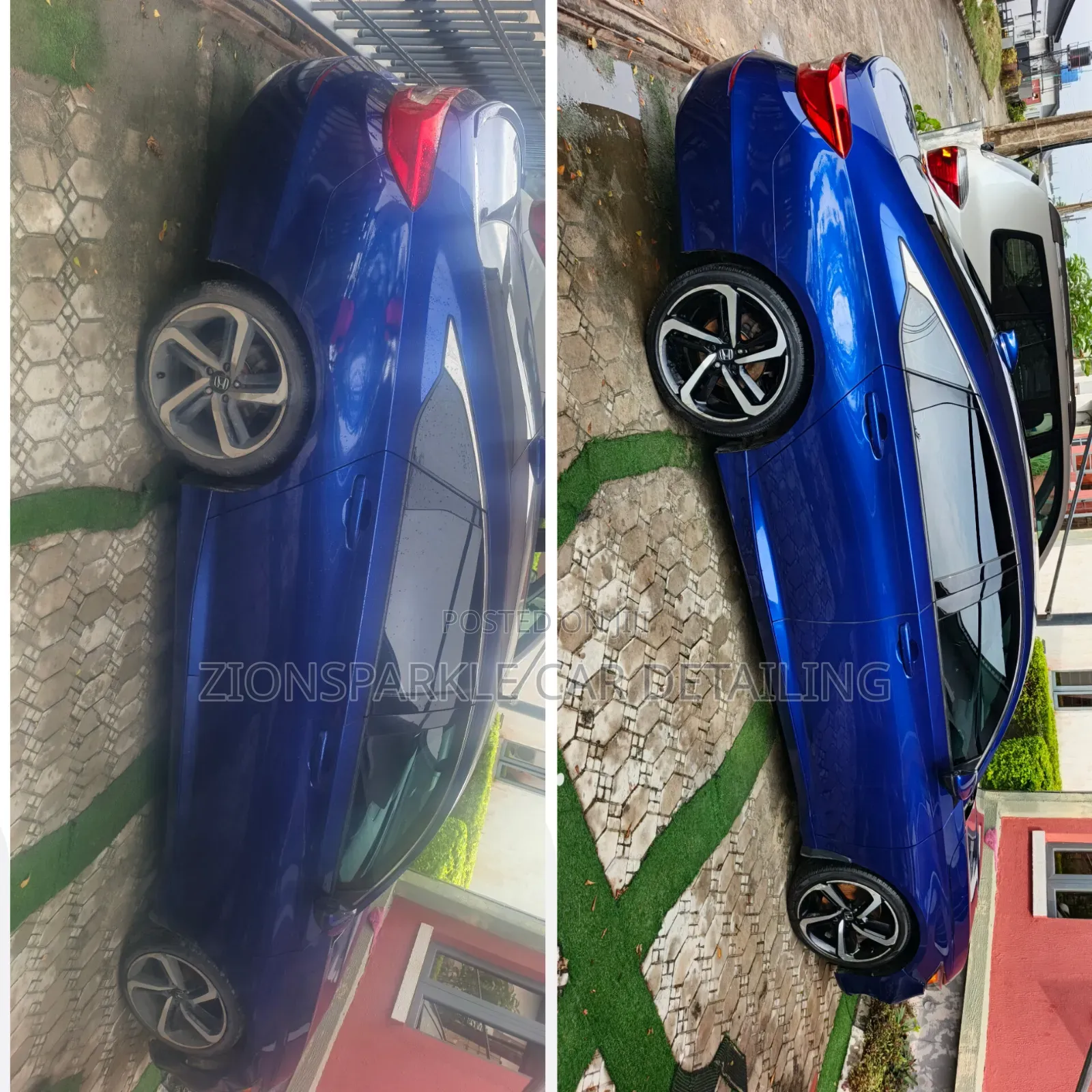 Polishing,Buffing,Paint Correction,Ceramic Waxing Coating