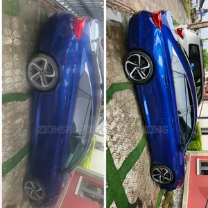 Polishing,Buffing,Paint Correction,Ceramic Waxing Coating
