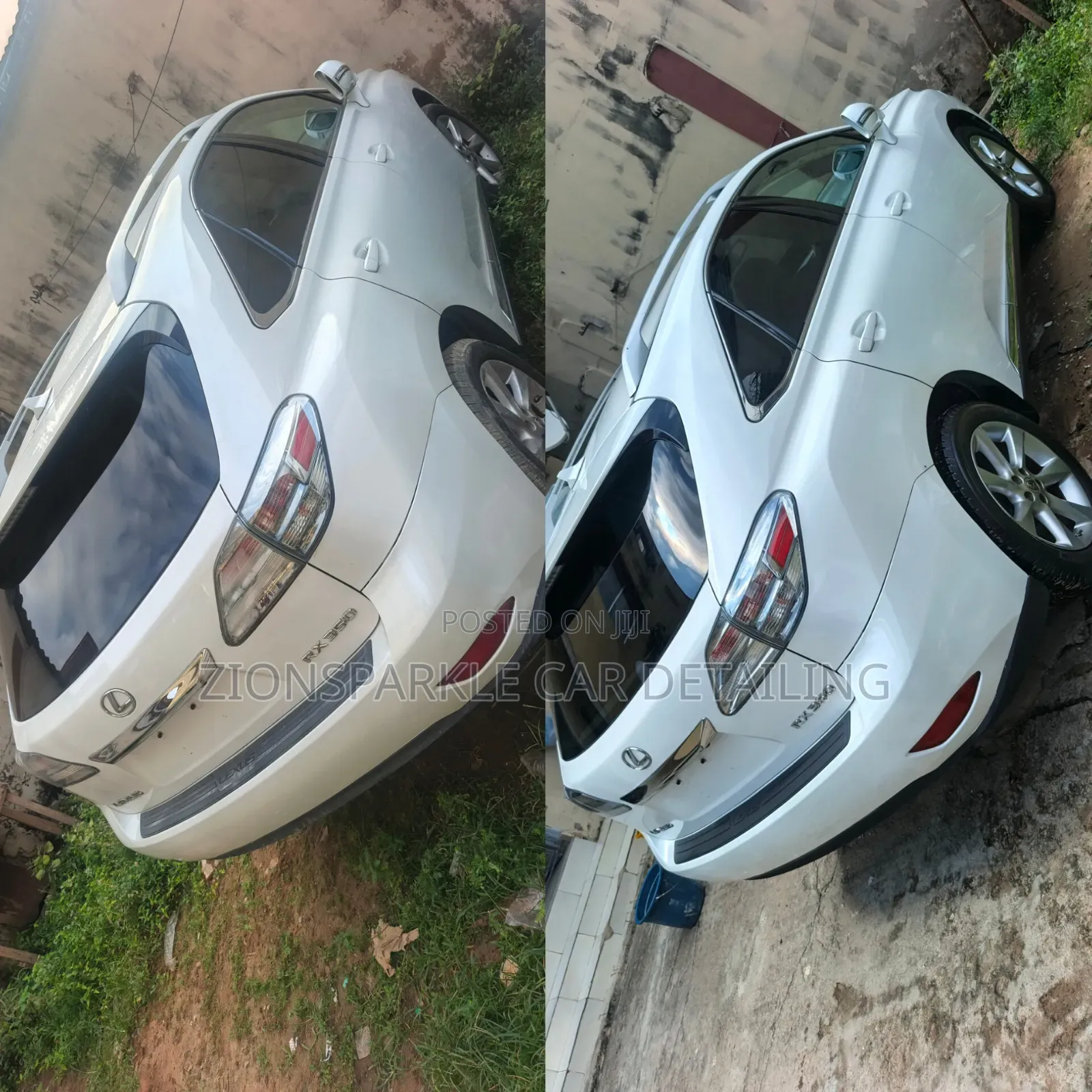 Polishing,Buffing,Paint Correction,Ceramic Waxing Coating