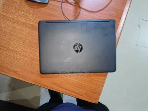 Laptop HP ProBook 640 G4 8GB Intel Core i5 SSD 128GB