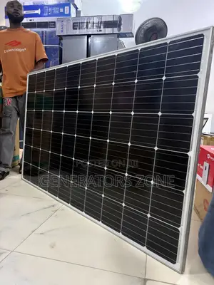 Felicity Solar Panel 280W PV Module