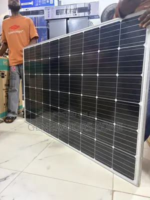 Felicity Solar Panel 280W PV Module