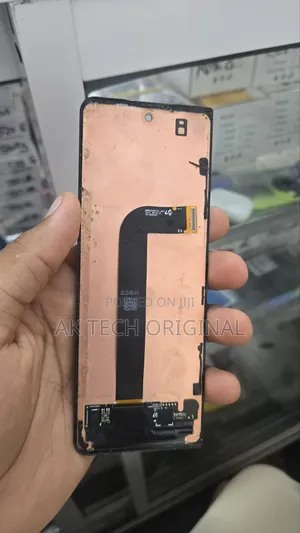 Samsung Galaxy Z Fold 3 Original Screen ( Free Installation)