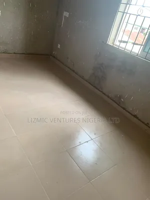 Furnished 1bdrm Apartment in Isheri, Idimu for rent