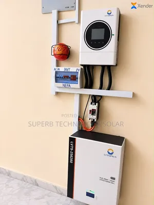 4kw 24v Lvtopson Hybrid Inverter Available