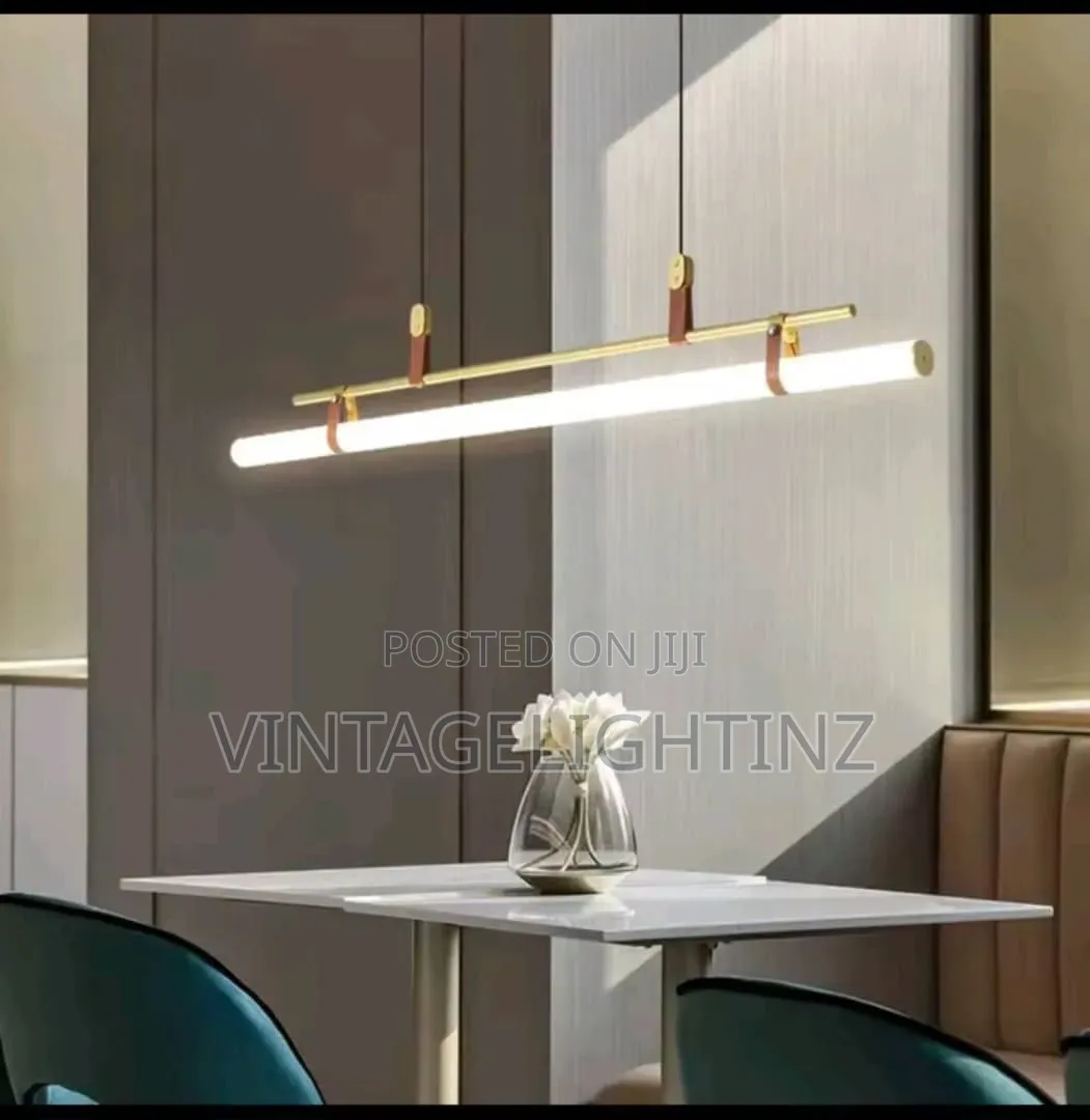 Dining Lights
