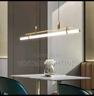 Dining Lights