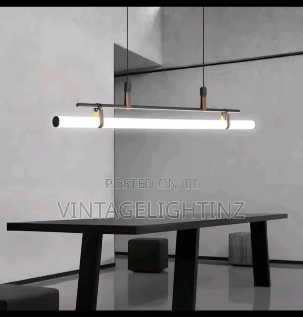 Dining Lights