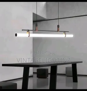 Dining Lights