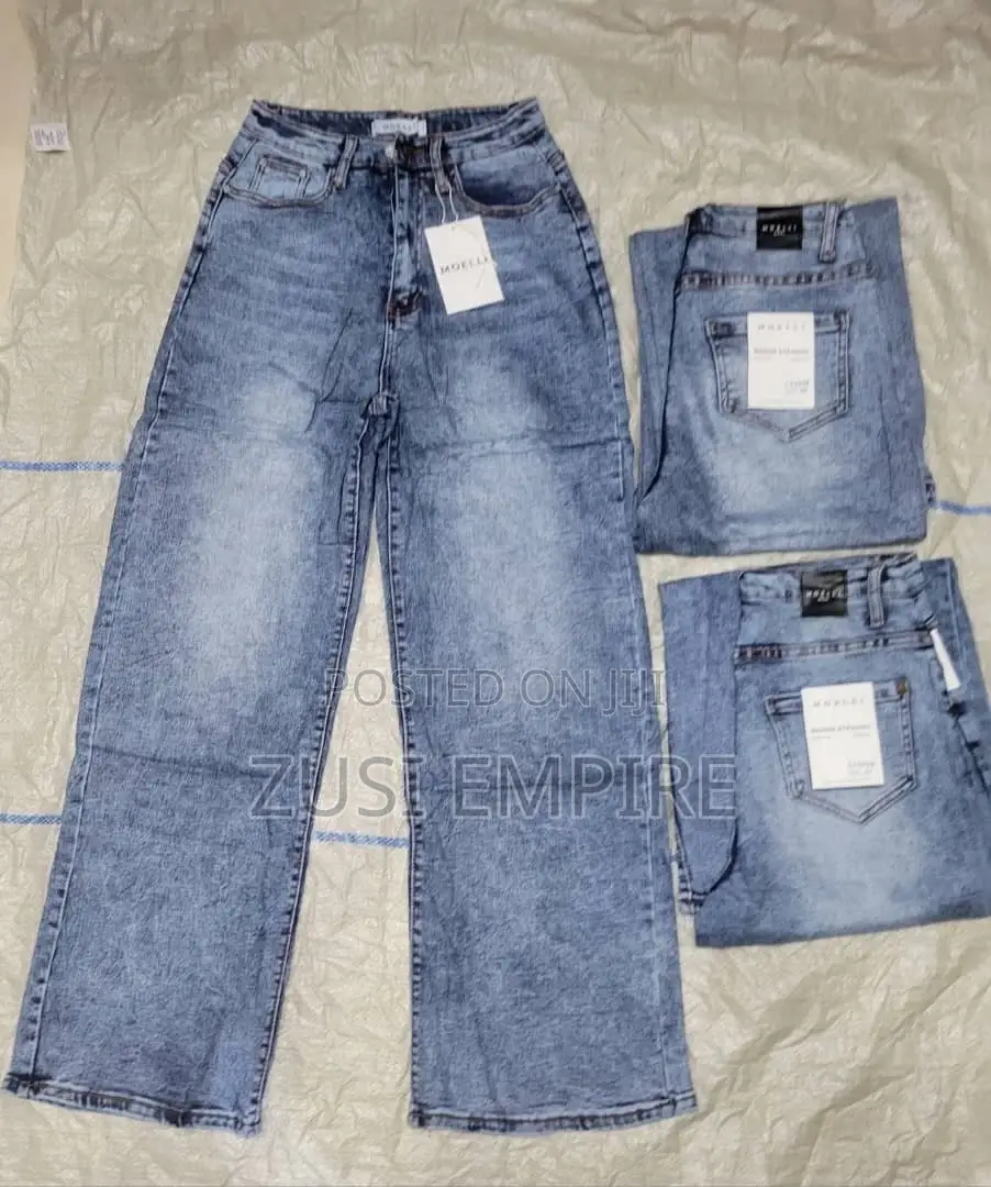 Bum Short for Ladies