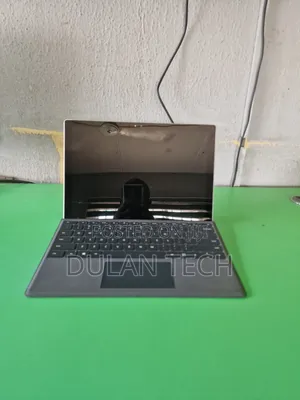 Laptop Microsoft Surface Laptop 4 8GB Intel Core i5 SSD 256GB