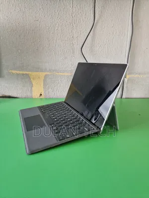 Laptop Microsoft Surface Laptop 4 8GB Intel Core i5 SSD 256GB