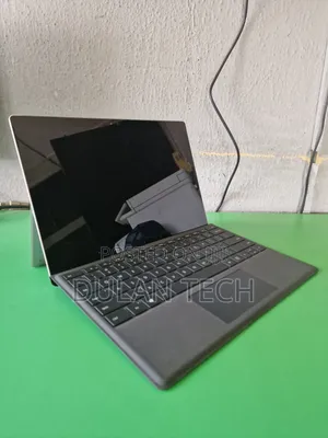 Laptop Microsoft Surface Laptop 4 8GB Intel Core i5 SSD 256GB