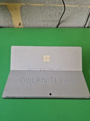 Laptop Microsoft Surface Laptop 4 8GB Intel Core i5 SSD 256GB