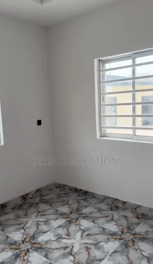 Furnished 2bdrm Apartment in Abijo Gra, Ibeju for rent