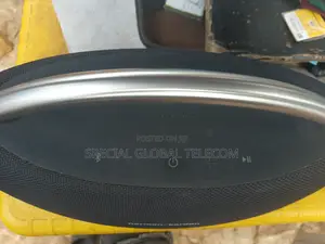 Harman Kardon Go+, Play 3