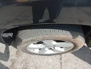 Lexus RX 2006 Gray