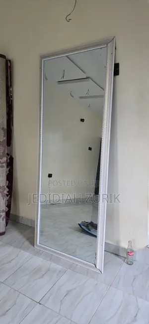 Mirror (Big Size)