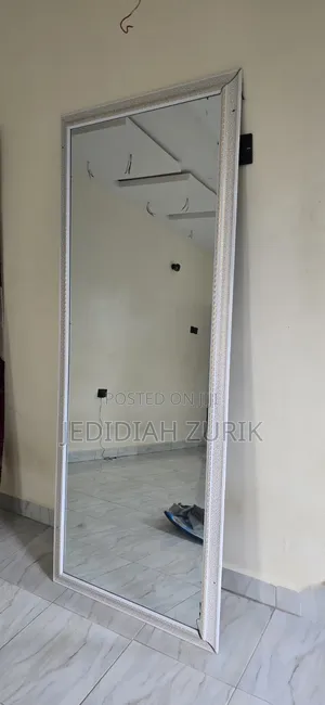 Mirror (Big Size)