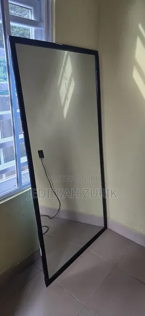 Mirror for Sale