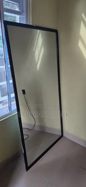 Mirror for Sale