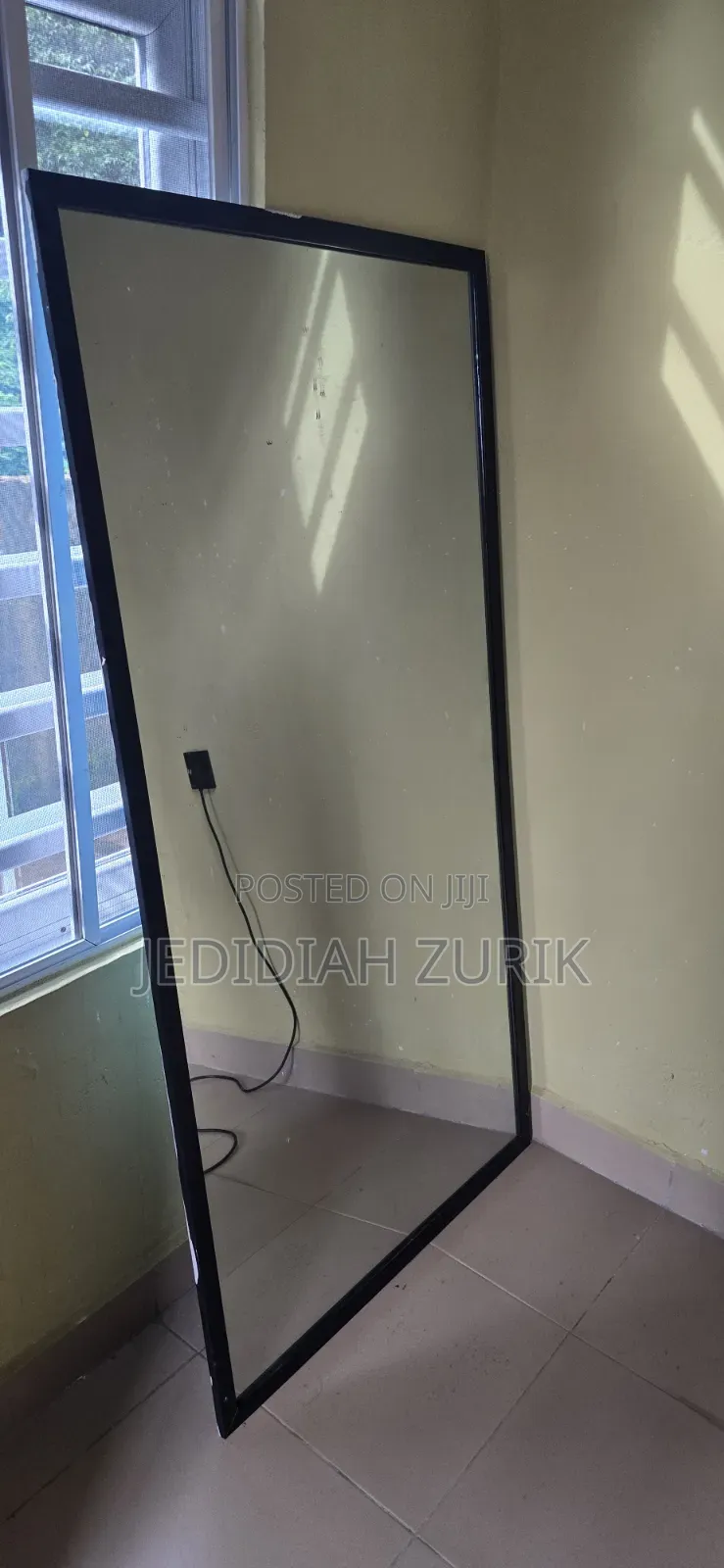 Mirror for Sale