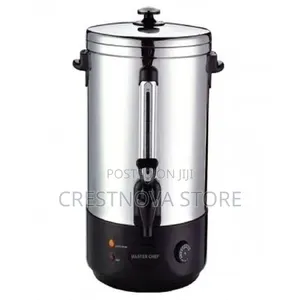 20Litres Electric Kettle and Dispenser With
