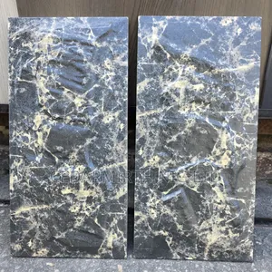 Stone Face Wall Tiles