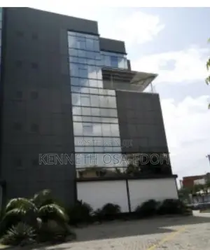 Commercial