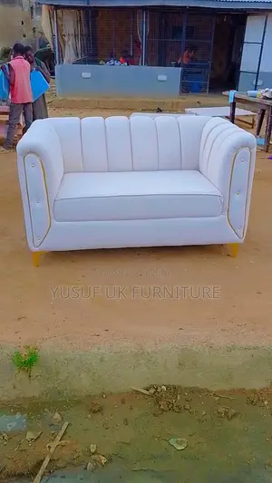 Two Seater