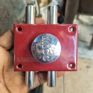 Dead Lock for Door Net and Wooden Door Best Qoulity