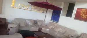 Sofa Cushion for Sale
