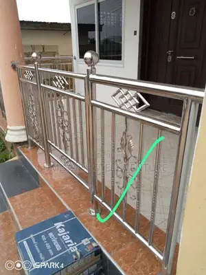 Material: Made From High-Grade 304 Stainless Steel That Resists Rust