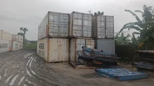 Containers