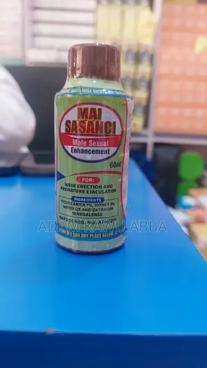 Maisasanci ×12 PCS