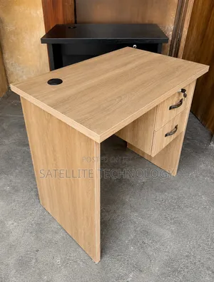 Office Table