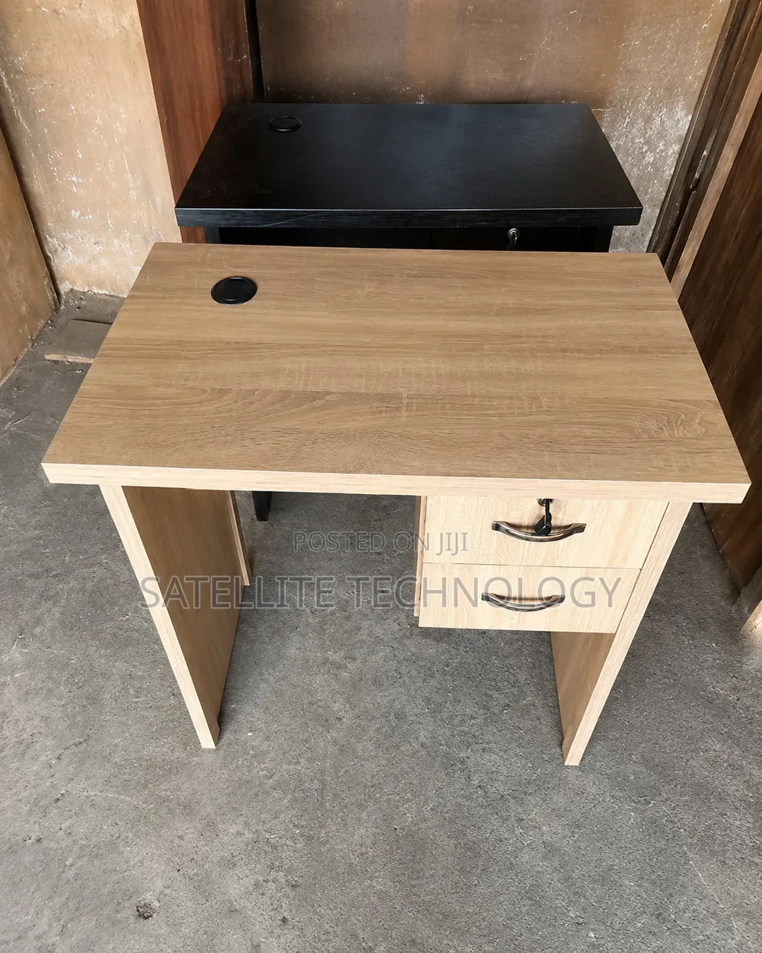 Office Table