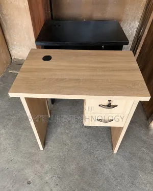 Office Table