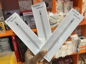 Universal Stylus Pen for IOS, Android,Windows